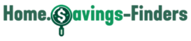 home.savings-finders.com